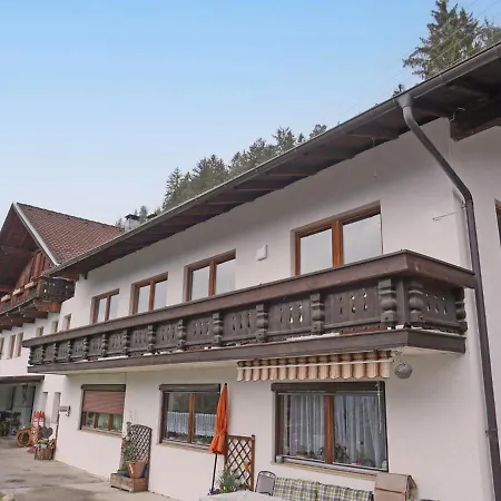 Plattner By Interhome