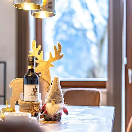 Plattner By Interhome * Oetz