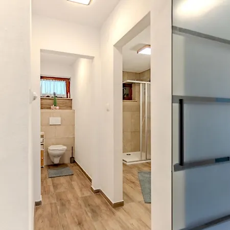 Plattner By Interhome * Oetz