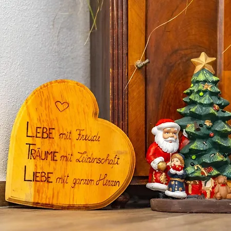 Apartamento Plattner By Interhome Oetz