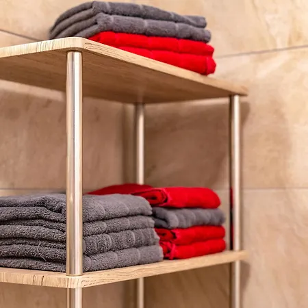 Plattner By Interhome Apartamento