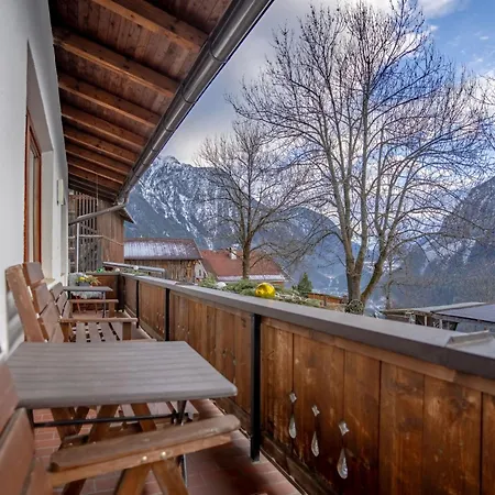 Apartment Plattner By Interhome
