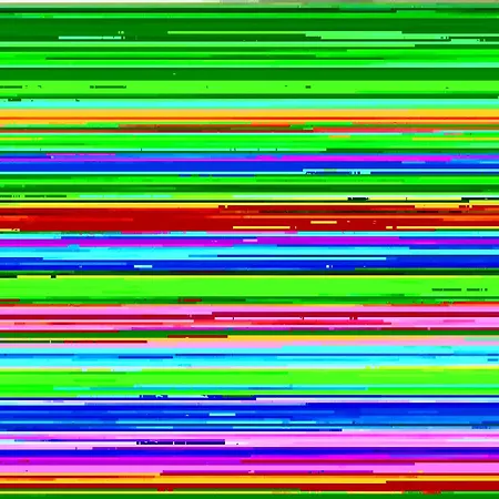 Plattner By Interhome Apartamento Oetz