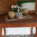Appartement Plattner By Interhome Oetz