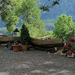 Plattner By Interhome