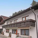 Plattner By Interhome
