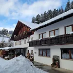 Appartement Plattner By Interhome