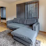 Plattner By Interhome Appartement