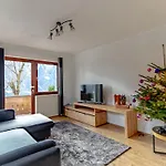 Plattner By Interhome *