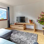 Plattner By Interhome Oetz