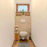 Appartement Plattner By Interhome