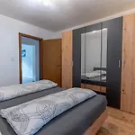 Plattner By Interhome Appartement Oetz