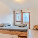Plattner By Interhome Oetz