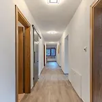 Plattner By Interhome *