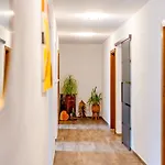 Plattner By Interhome Appartement *