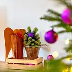 Plattner By Interhome *