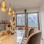 Plattner By Interhome * Oetz