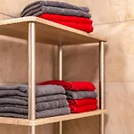 Plattner By Interhome Appartement