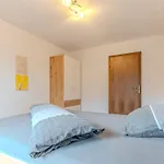 Appartement Plattner By Interhome Oetz