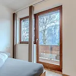 Plattner By Interhome *