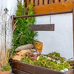 Plattner By Interhome Oetz