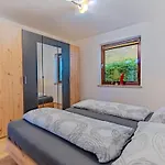 Plattner By Interhome Appartement