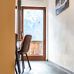 Appartement Plattner By Interhome