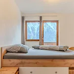 Appartement Plattner By Interhome *