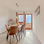 Plattner By Interhome