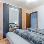 Plattner By Interhome Appartement