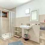 Plattner By Interhome Appartement Oetz