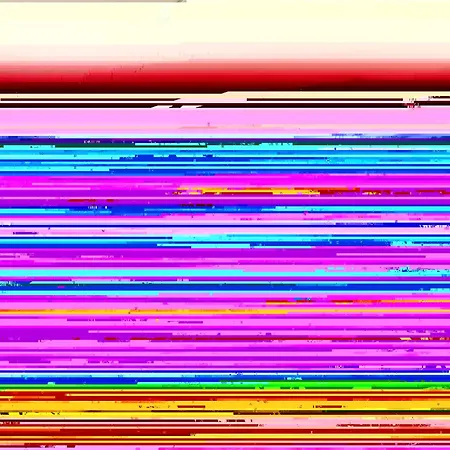 Appartement Plattner By Interhome Oetz