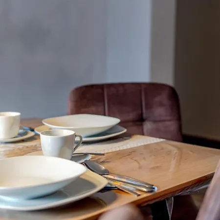 Plattner By Interhome Oetz