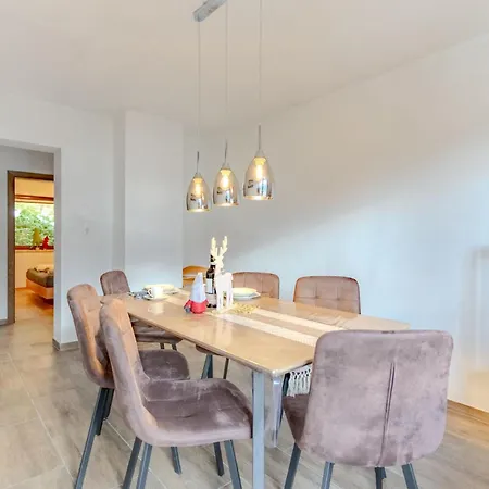 Plattner By Interhome *