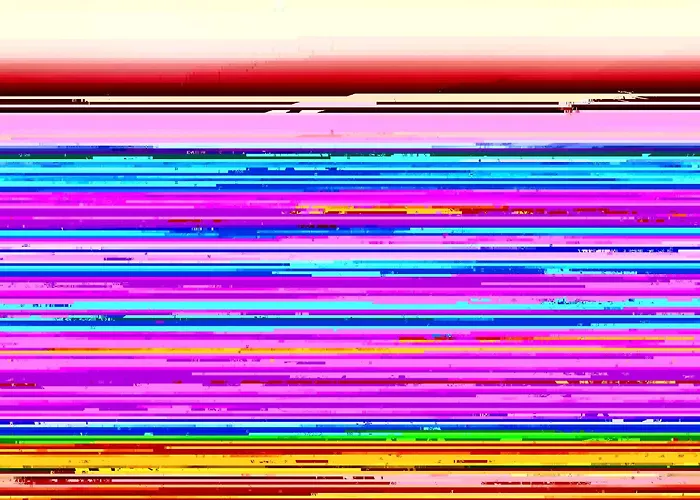 דירה Plattner By Interhome אוץ