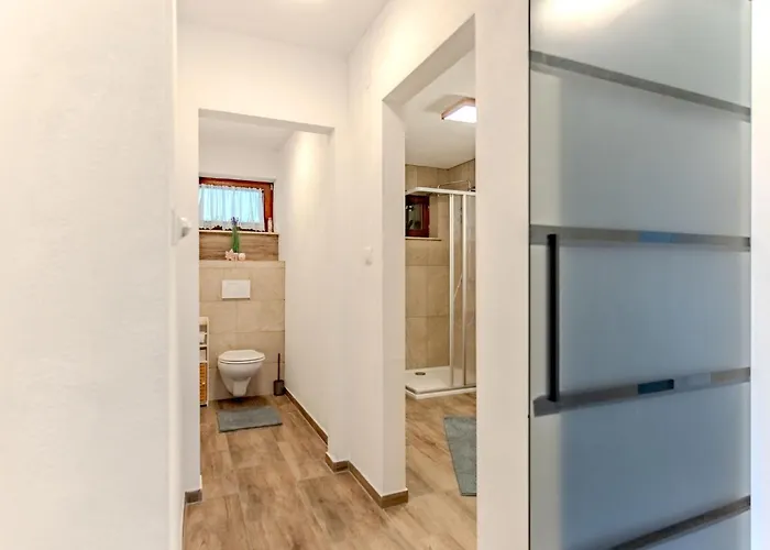 Plattner By Interhome * אוץ